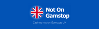 casinos not on gamstop uk