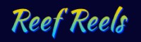 Reef Reels Casino