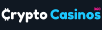 best crypto casinos