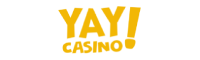 sweepstakes casino